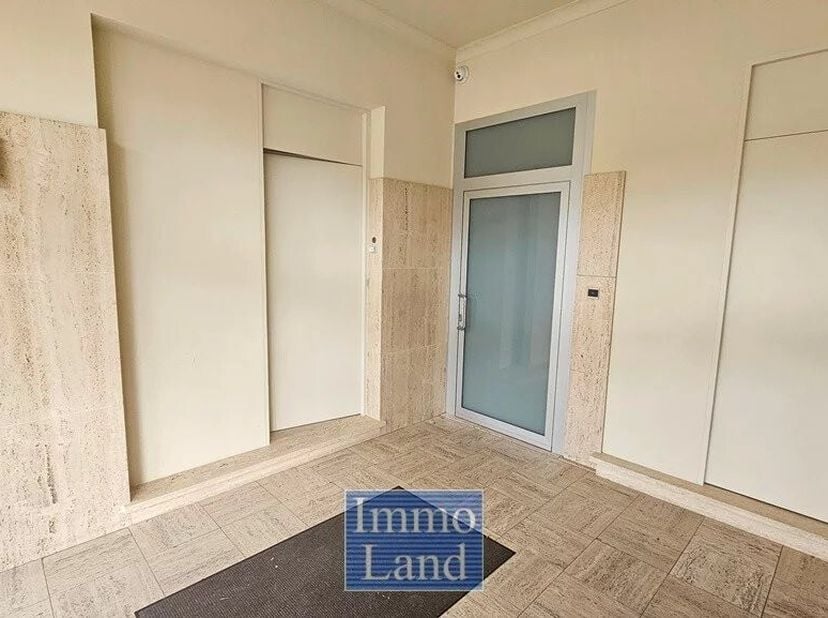 Appartement à vendre
                    à 3500 Hasselt