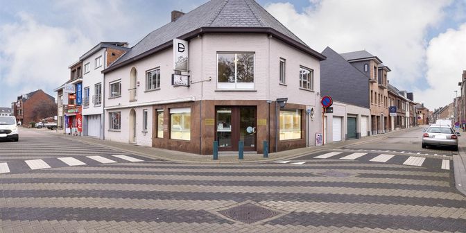 Huis te koop in Vonckstraat 25, 2270 Herenthout