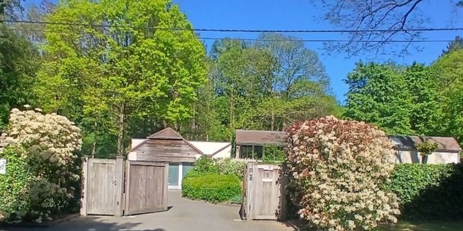 Appartement à louer à 2430 Eindhout