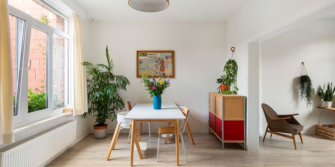 Maison à vendre à Boshoek 144, 2530 Boechout