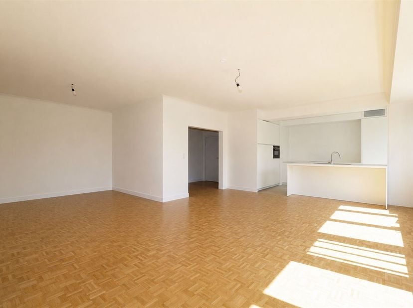 Appartement te huur in ,
                    3500 Hasselt