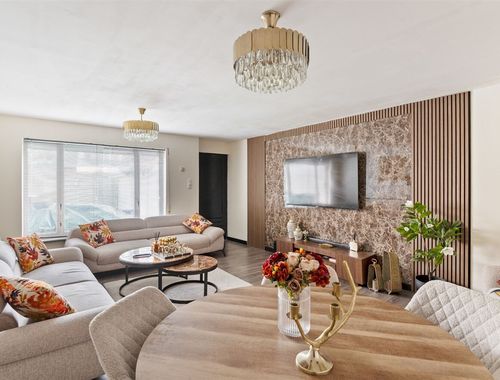                                         Eengezinswoning te koop in Willebroek, € 309.000
