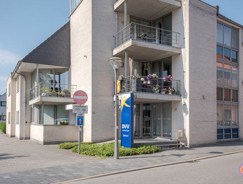                                         Handelszaak te huur in Puurs, € 1.100
