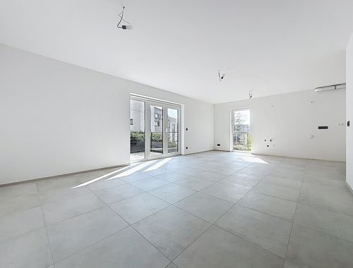                                         Appartement te koop in Andenne, € 229.000
