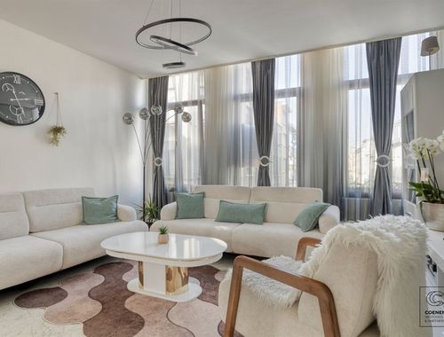                                         Woning te koop in Antwerpen, € 398.000
