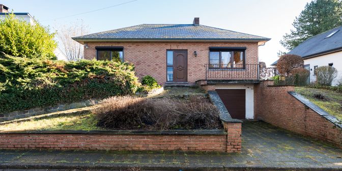 Maison à vendre à 1331 Rosières