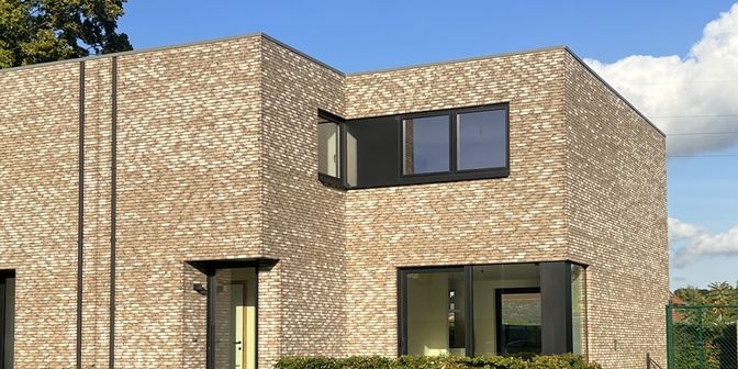 Huis te koop in Petrarcastraat 8, 3580 Beringen