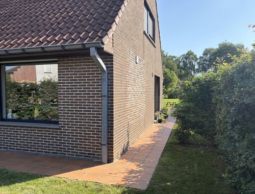                                         Villa te koop in Sint-Jan, € 520.000
