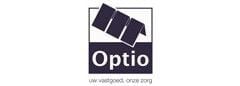 Optio
