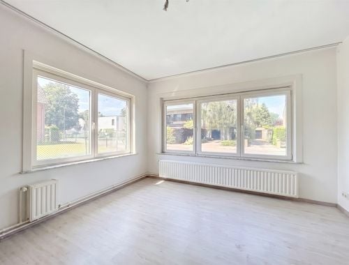                                         Appartement à vendre à Sint-Niklaas, € 199.000

