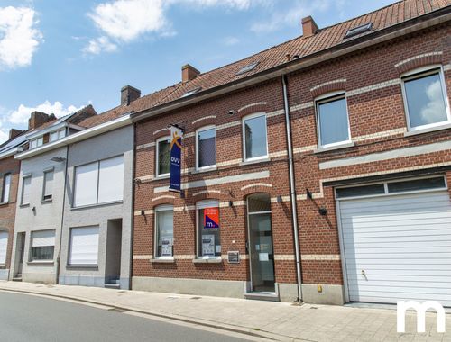                                         Kantoor te huur in Heule, € 1.250
