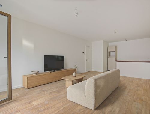                                         Appartement te koop in Deurne, € 310.000
