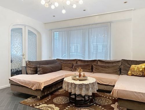                                         Woning te koop in Boom, € 425.000
