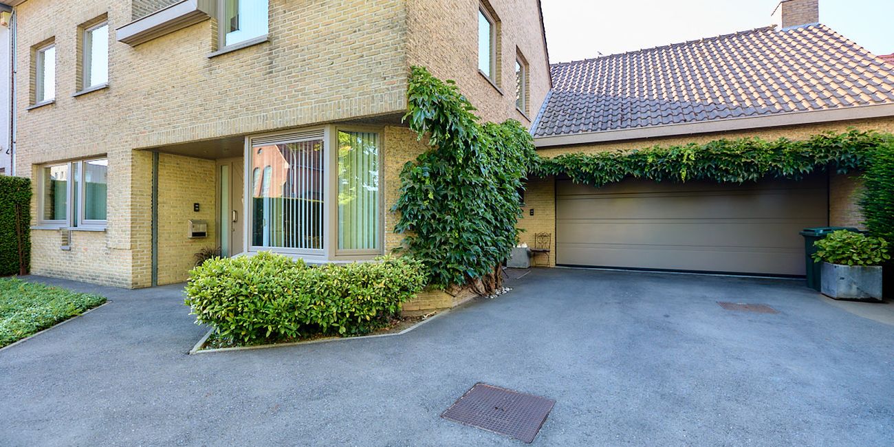 Avelgemstraat 169a