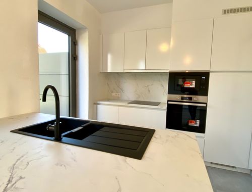                                         Woning te koop in Sint-Lievens-Esse, € 341.800
