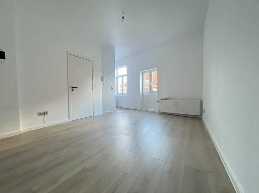Appartement te huur in ,
                    1180 Ukkel