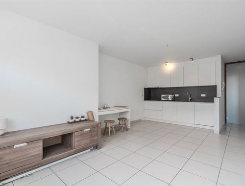                                         Appartement te koop in Middelkerke, € 191.000
