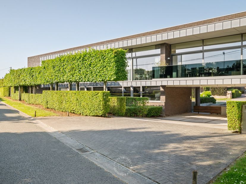 Maison à vendre
                    à 8520 Kuurne