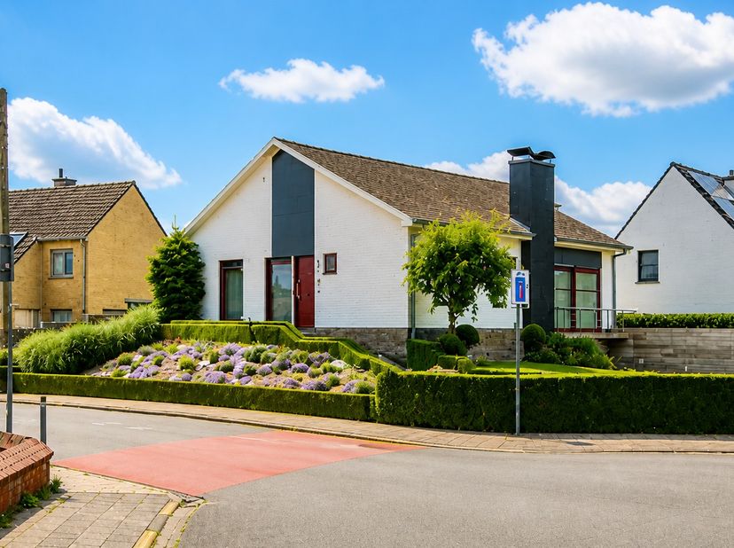 Startprijs bedraagt € 425.000,00.&amp;nbsp; Elk prijsvoorstel vanaf deze prijs zal worden voorgelegd aan de eigenaars die zich het recht voorbehouden dat