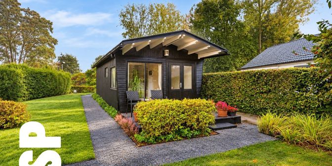 Huis te koop in Eindhoutseweg 544, 2440 Geel