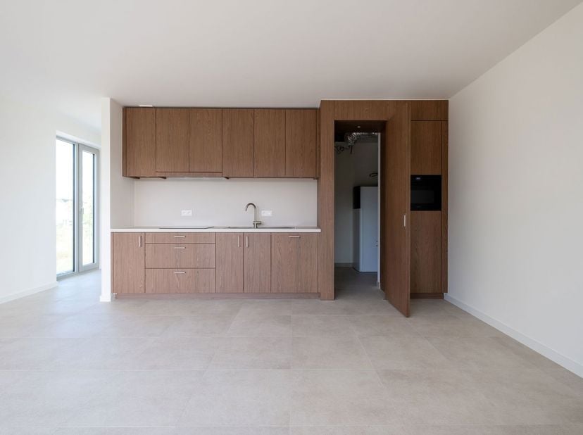 Appartement te koop in Rinusveld 2-16,
                    3272 Testelt