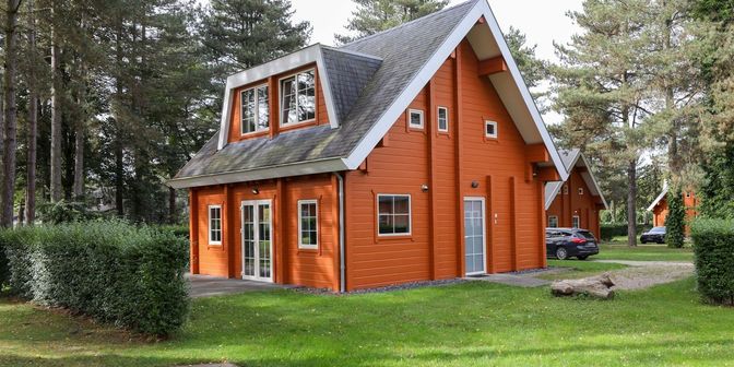 Huis te koop in Gijzenveldstraat 75/H705, 3690 Zutendaal