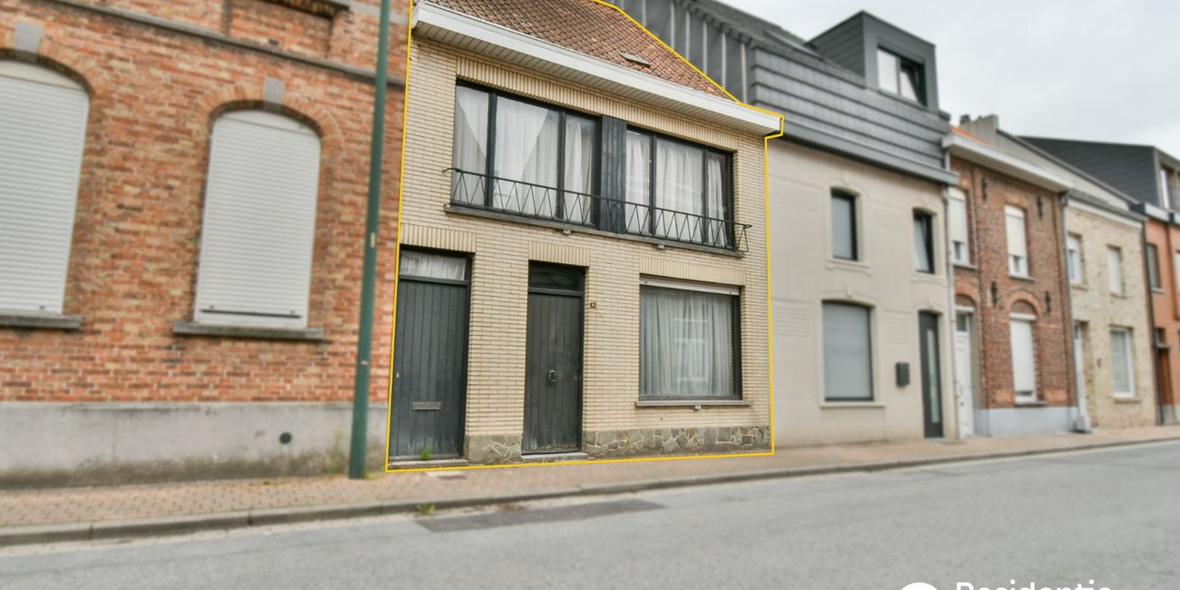 Poperbosstraat 18