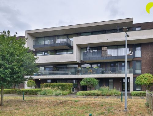                                         Appartement te koop in Edegem, € 349.000
