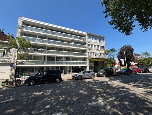                                        Handelspand te huur in Deurne, € 1.650
