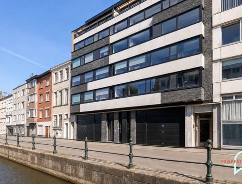                                         Kelder garage te koop in Gent, € 29.000
