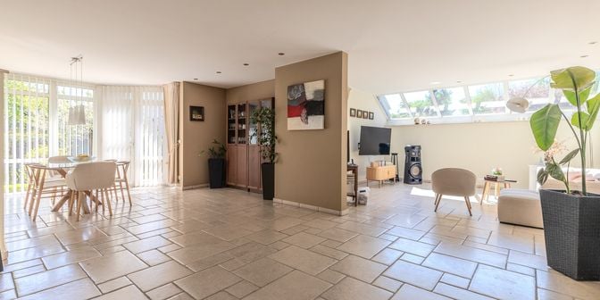Maison à vendre à Vossenpad 26.0, 3620 Lanaken