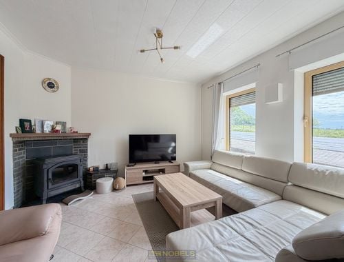                                         Maison à vendre à Renaix, € 298.000
