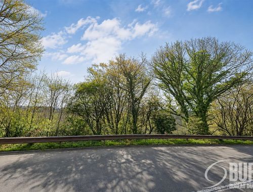                                         Bouwgrond te koop in Ham-sur-Heure, € 270.000
