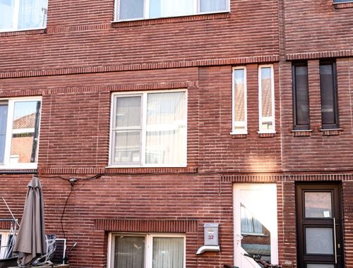                                         Maison à vendre à Gent, € 325.000
