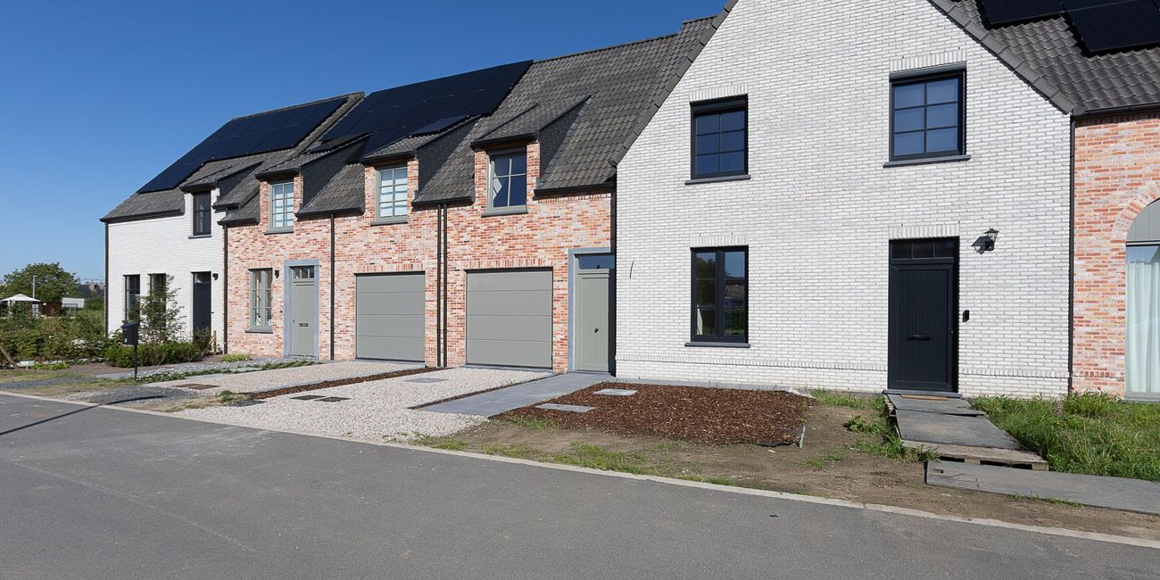 Zonnedauwstraat 34