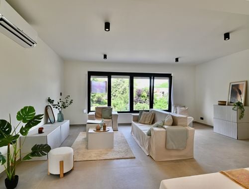                                         Eengezinswoning te koop in Sint-Truiden, € 409.000
