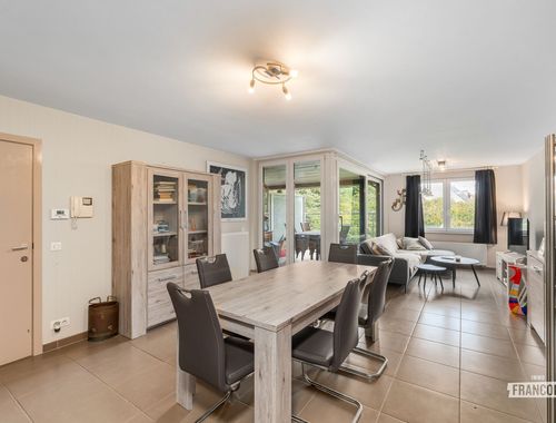                                         Appartement te koop in Uitkerke, € 249.000

