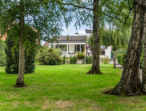                                         Maison à vendre à Arendonk, € 449.000
