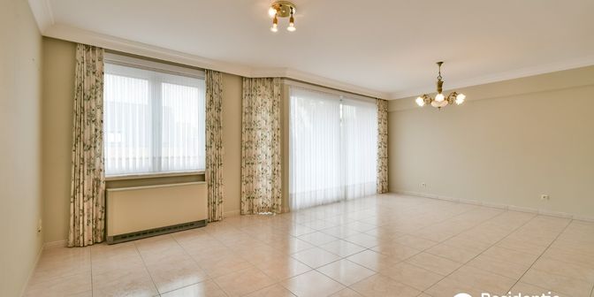 Appartement te koop in Oostendestraat 135 bus 3, 8820 Torhout