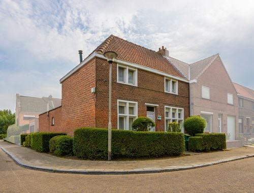                                        Woning te koop in Niel, € 339.000
