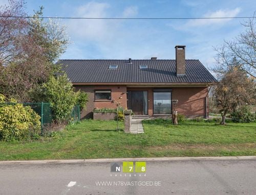                                         Woning te koop in Opoeteren, € 299.000
