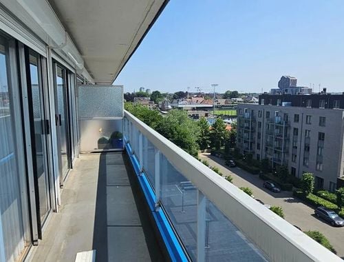                                         Appartement à vendre à Hasselt, € 235.000
