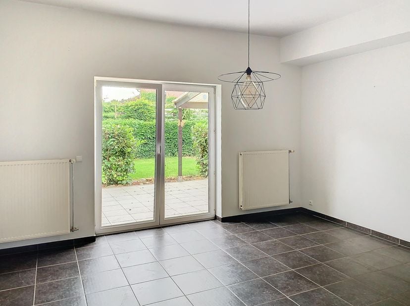 Appartement à louer à Nieuwebeekstraat,
                    3665 As