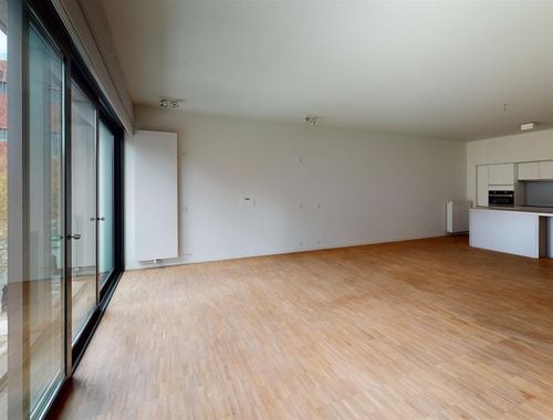                                         Appartement à louer à Antwerpen, € 1.850
