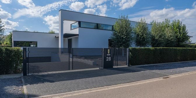 Huis te koop in Javanastraat 28, 3680 Maaseik