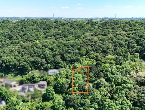                                         Bouwgrond te koop in Wandre, € 159.000
