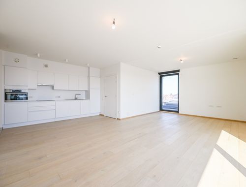                             Appartement à vendre à Waregem
