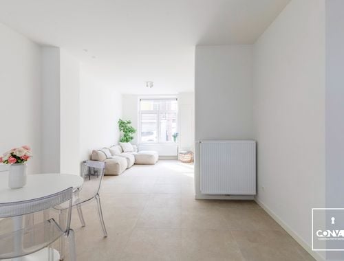                                         Maison à vendre à Gent, € 495.000
