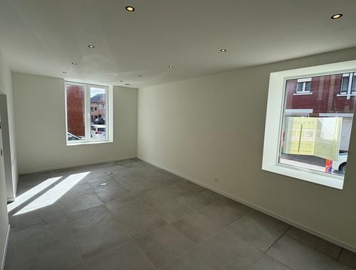                                         Appartement te koop in Val-Meer, € 249.000
