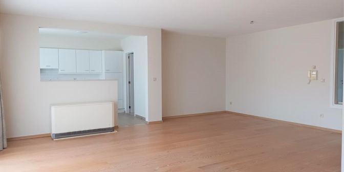 Appartement à louer à Diestersteenweg 206 boîte 13, 3510 Kermt